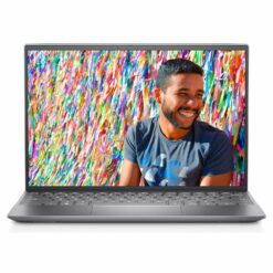 Dell Inspiron 5310 Core i7 Laptop