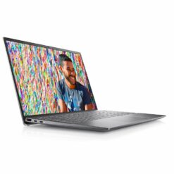 Dell Inspiron 5310 Core i7 Laptop