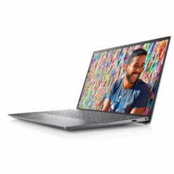 Dell Inspiron 5310 Core i7 Laptop