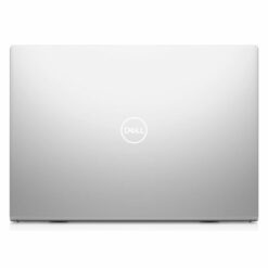 Dell Inspiron 5310 Core i7 Laptop