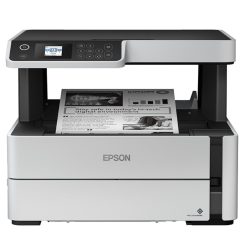 EPSON M2140 Color Printer Price in India