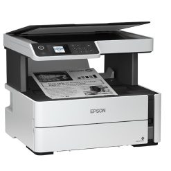 EPSON M2140 Color Printer Price in India