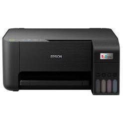 Buy Epson Eco-Tank L3210 Inkjet Color Printer on EMI