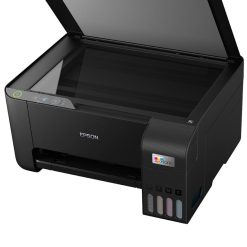 Buy Epson Eco-Tank L3210 Inkjet Color Printer on EMI