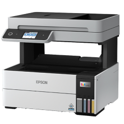 Buy Epson L6460 InkTank Printer on EMI without Credit Card