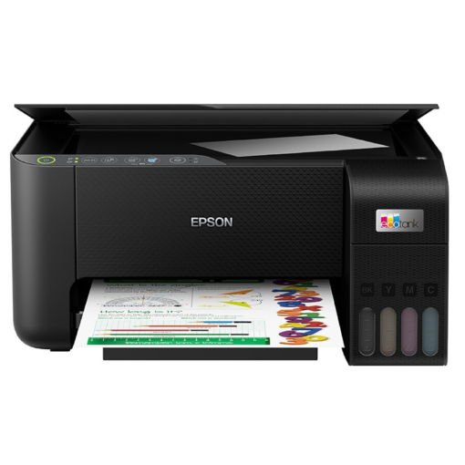 Buy Epson EcoTank L3250 Color Printer at Best Price