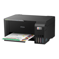 Buy Epson EcoTank L3250 Color Printer at Best Price