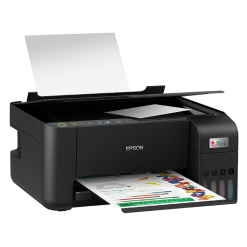 Buy Epson EcoTank L3250 Color Printer at Best Price