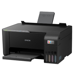 Buy Epson EcoTank L3250 Color Printer at Best Price