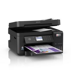Buy Epson EcoTank L6270 Printer at Price in India