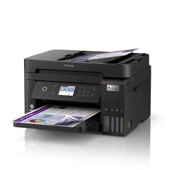 Buy Epson EcoTank L6270 Printer at Price in India