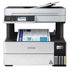 Epson L6490 Multifunction Printer Price in India