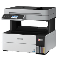 Epson L6490 Multifunction Printer Price in India
