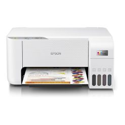 Purchase Epson L3216 Multi-function Colour Printer at Best Price