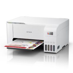 Purchase Epson L3216 Multi-function Colour Printer at Best Price