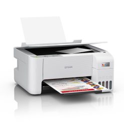 Purchase Epson L3216 Multi-function Colour Printer at Best Price