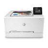 HP M255DW Color Printer Price in India