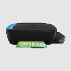 HP Ink Tank 419 Wi-Fi Color Printer
