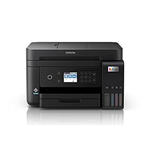 Epson L6270 A4 Wi-Fi Duplex All-in-One Printer