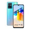 VIVO-T1-5G-4GB-128-Rainbow-Fantasy-i.jpg