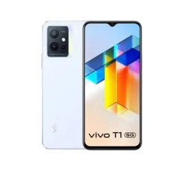 VIVO-T1-5G-4GB-128-Silky-White