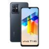 VIVO-T1-5G-Straight-Black-4GB-128GB
