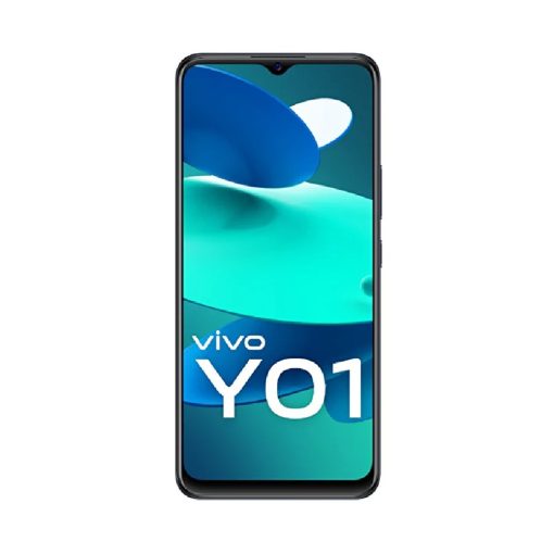 VIVO-Y01-I.jpg