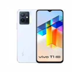 Vivo-T1-5G-8GB-RAM-128GB-Silky-White-i.jpg