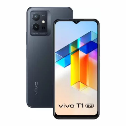 Vivo-T1-5G-8GB-RAM-128GB-Starlight-Black.jpg