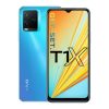 Vivo-T1X-4-GB-RAM-64-GB-Space-Blue-i.jpg