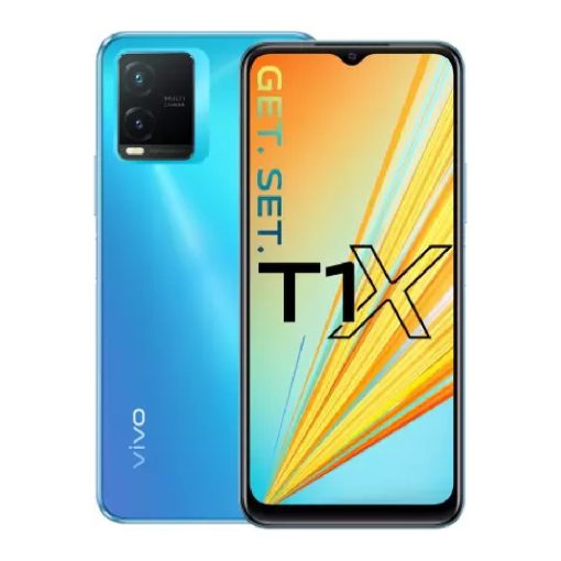 Vivo-T1X-4-GB-RAM-64-GB-Space-Blue-i.jpg