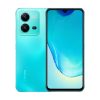 Vivo-V25-5G-8-GB-RAM-128-GB-Surfing-Blue-i.jpg