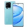 Vivo-V25-Pro-5G-12-GB-RAM-256-GB-Blue-i.jpg