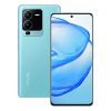 Vivo-V25-Pro-5G-8-GB-RAM-128-GB-Blue-i.jpg