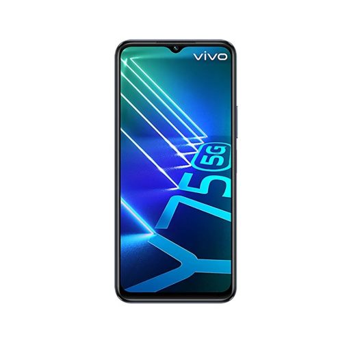 Vivo-Y75-5G-i.jpg