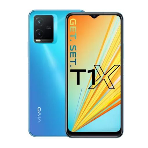 vivo-T1X-6-GB-RAM-128-GB-Space-Blue-i.jpg