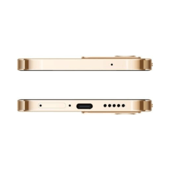 Vivo V23 5G Sunshine Gold