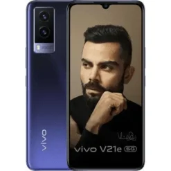 Vivo V21e