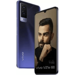 Vivo V21e