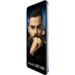 Vivo V21 5G