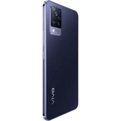 Vivo V21 5G
