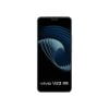 Vivo V23 5G (12GB Memory, 256GB Storage, Stardust Black)