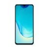 Vivo V25 5G (8GB Memory, 128GB Storage, Surfing Blue)