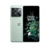 OnePlus 10T 5G Jade Green Smartphone