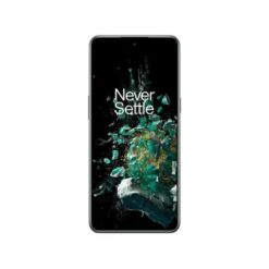 OnePlus 10T 5G Jade Green Smartphone