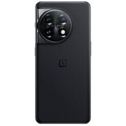 OnePlus 11 5G, Debit Card EMI
