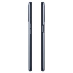 Oppo A16 4GB Memory, 64GB Storage, Crystal Body View