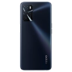 Oppo A16 4GB Memory, 64GB Storage, Crystal Back Side View