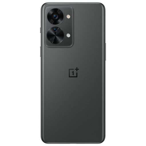 OnePlus Nord 2T 5G, Gray Shadow, Phone EMI