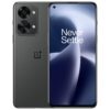OnePlus Nord 2T 5G Gray Shado, Phone EMI